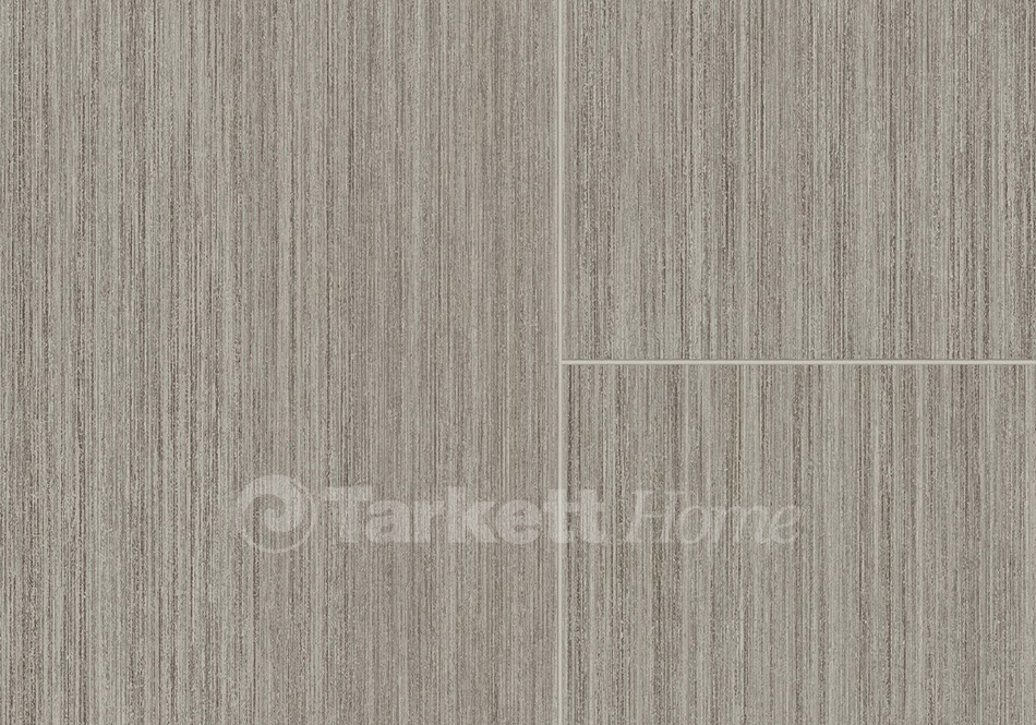 Fresh Start, Tarkett Home, Rhythm Owl Grey